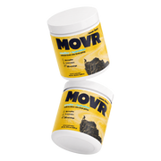 MOVR .™ Creatine Hydration