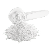 MOVR .™ Creatine Hydration